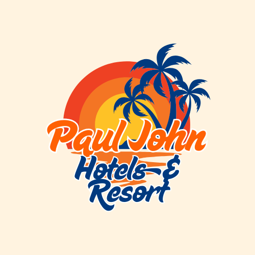 Paul John