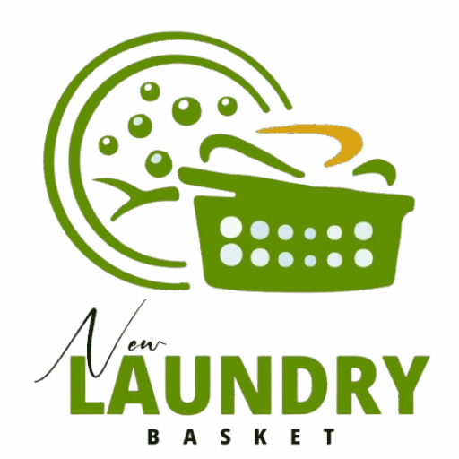 newlaundrybasket.com