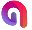 gooma_logo-removebg-preview