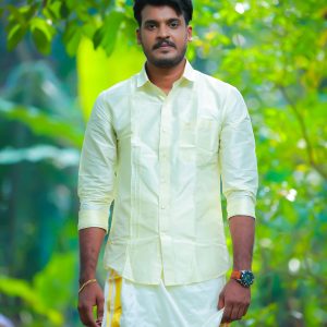 pexels-anoop1992-7669972